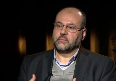 قيادي بحماس: صمود المقاومة أجبر الاحتلال على التراجع