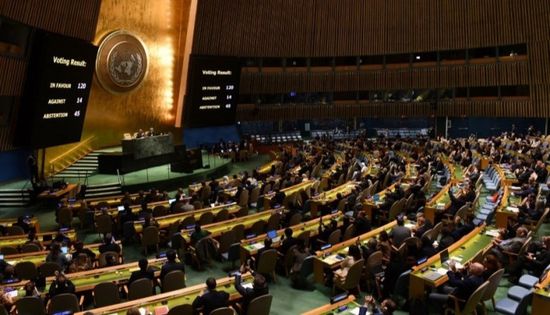 الأردن يثمن موقف الأمم المتحدة تجاه القرار العربي بشأن غزة