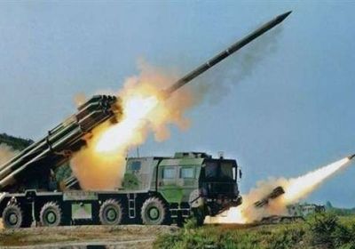 الجيش الروسي يستهدف مركز قيادة أوكراني في كريفوغراد