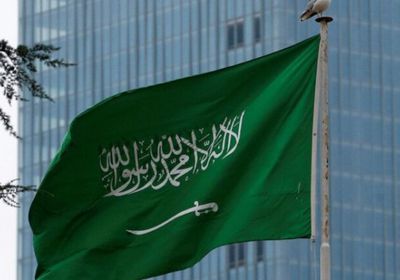 السعودية تحذر إسرائيل من خطورة استمرار العمليات في غزة