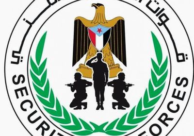 اعترف بالتحقيقات.. القبض على متهم بسرقة مزارع المواطنين في لحج