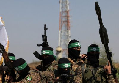 حماس: جاهزون لعقد صفقة تبادل أسرى مع إسرائيل فورًا