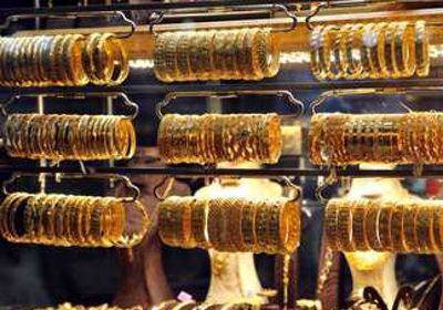 أسعار الذهب اليوم الأحد 29-10-2023 في اليمن