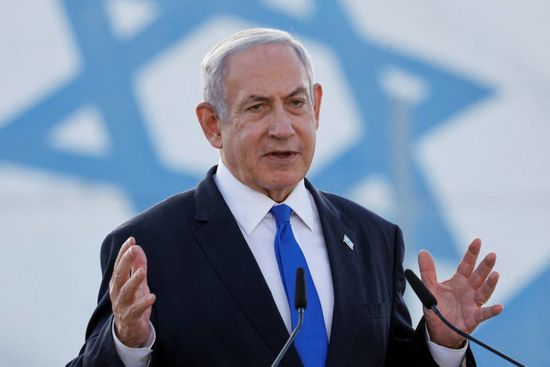 حماس: إسرائيل تبيع الوهم لأهالي الأسرى الإسرائيليين لدينا