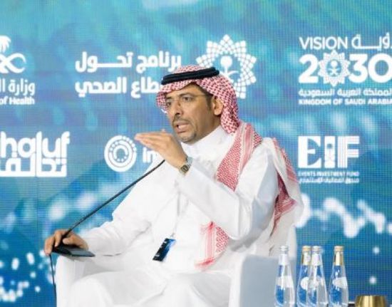 السعودية تستهدف إنتاج 90% من استهلاك الإنسولين