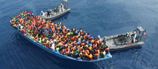 البرتغال تعيد تنظيم مكاتب الهجرة والحدود لديها