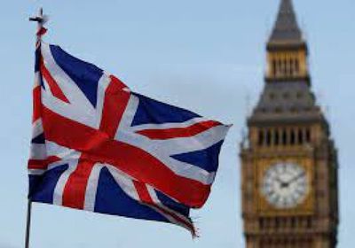 بريطانيا وفرنسا تؤكدان على أهمية إدخال المساعدات إلى غزة
