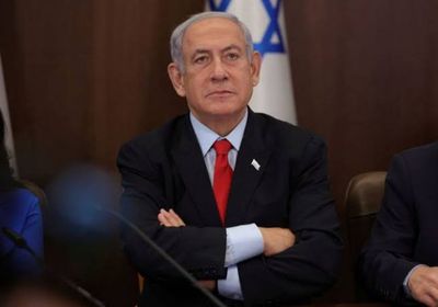 نتنياهو يعتذر بعد انتقاد أجهزة المخابرات الإسرائيلية بسبب هجوم حماس
