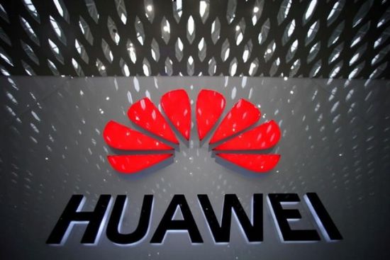 هواوي تحقق 1% نمو في إيرادات الربع الثالث رغم الضغوط