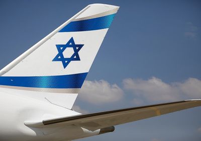 محتجون يقتحمون مطارا في داغستان بسبب طائرة إسرائيلية