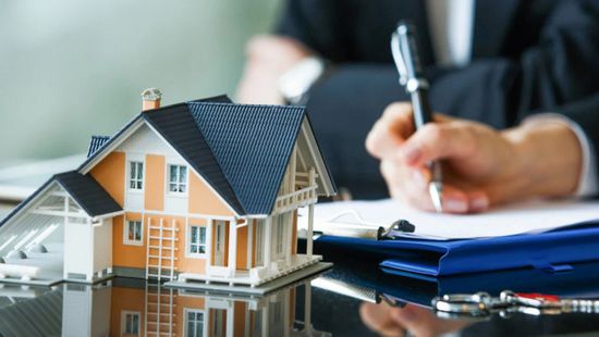 معدلات الرهن العقاري بأمريكا تواصل الارتفاع للأسبوع الـ7