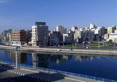 مصدر بسلطة حضرموت: بيان حلف قبائل المحافظة يهدف لخلق فتنة