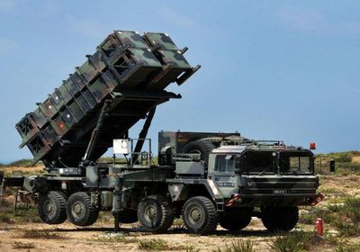 لتعزيز منظومته الدفاعية.. الأردن يطلب من أمريكا تزويده بصواريخ "باتريوت"