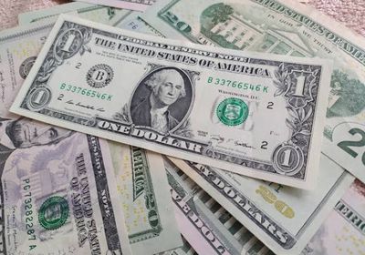 "الفيدرالي الأمريكي" يواصل دراسة قرار إصدار دولار رقمي