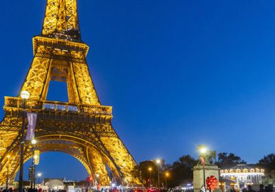 فرنسا تدين هجمات المستوطنون الإسرائيليون على الفلسطينيين في الضفة