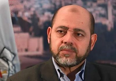 حماس تدعو مصر باتخاذ موقف حاسم لإدخال المساعدات لغزة