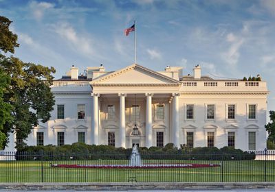 البيت الأبيض يدين أحداث مطار داغستان