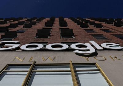 جوجل تدفع 26 مليار دولار للهيمنة على عمليات البحث