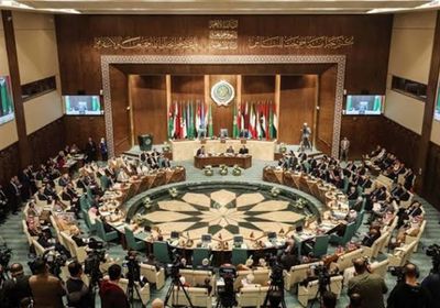 مطالب بعقد قمة عربية طارئة في الرياض نوفمبر المقبل