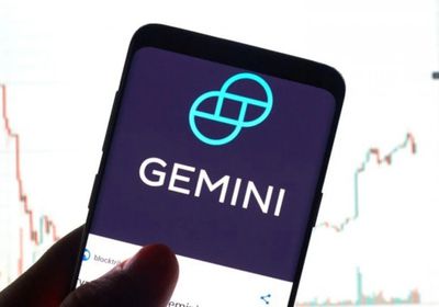 منصة "جيميناي" للعملات المشفرة تقرر مقاضاة "جينيسيس"