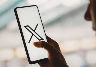 منصة إكس تطلق اشتراكين جديدين للمستخدمين