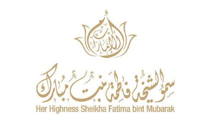 "أم الإمارات" تهنئ حرم الرئيس التركي بالذكرى المئوية لتأسيس الجمهورية