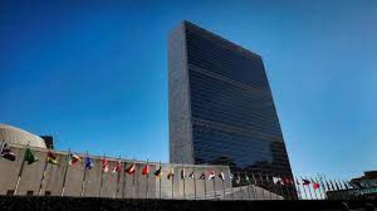 مسؤولة إسرائيلية: الأمم المتحدة خذلتنا