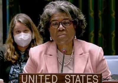 أمريكا تنقل لإسرائيل قلقها بشأن قطع الاتصالات بغزة