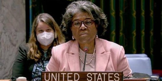 أمريكا تنقل لإسرائيل قلقها بشأن قطع الاتصالات بغزة