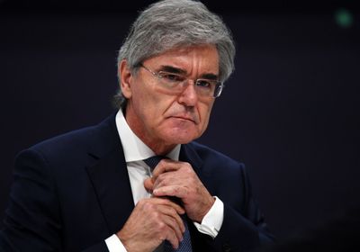 "سيمنز إنرجي" تدافع عن تعاونها مع روساتوم في المجر