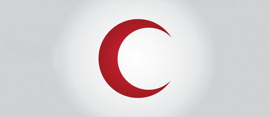 الهلال الأحمر الفلسطيني: أضرار جسيمة في مقراتنا بشمال غزة وخان يونس