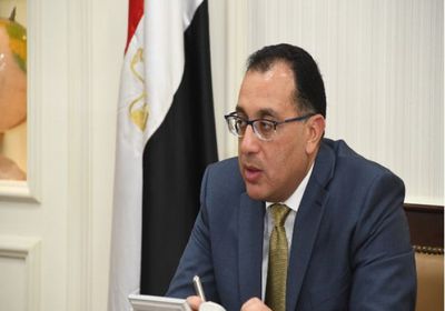 رئيس وزراء مصر من سيناء: مصر لن تسمح أبدا بأن يُفرض عليها أي وضع