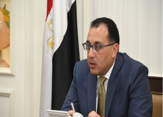 رئيس وزراء مصر من سيناء: مصر لن تسمح أبدا بأن يُفرض عليها أي وضع