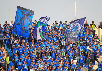 نتيجة مباراة الفتح والشباب في كأس خادم الحرمين الشريفين