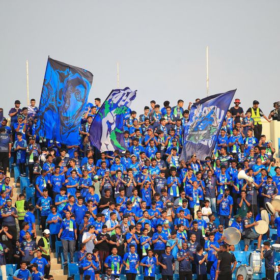 نتيجة مباراة الفتح والشباب في كأس خادم الحرمين الشريفين