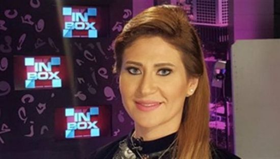 وفاة الإعلامية المصرية سارة حسن بعد صراع مع المرض