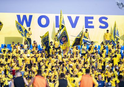 نتيجة مباراة التعاون والوحدة في كأس خادم الحرمين الشريفين