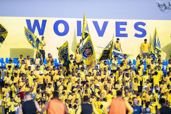 نتيجة مباراة التعاون والوحدة في كأس خادم الحرمين الشريفين