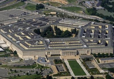 البنتاجون: نشر 300 جندي أمريكي إضافي بالشرق الأوسط