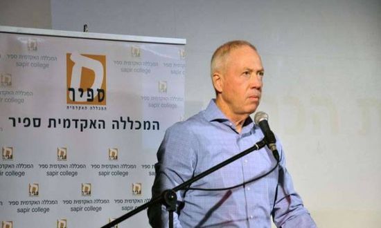 جالانت يعترف: الجيش الإسرائيلي يدفع ثمنًا باهظًا أمام المقاومة في غزة