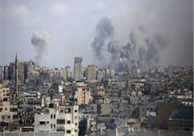 الخارجية الفلسطينية: إسرائيل ترتكب الإبادة الجماعية على سمع وبصر العالم