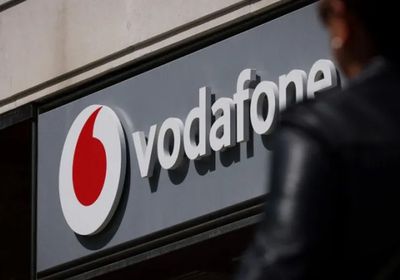 فودافون تبيع حصة في فرعها الإسباني بأكثر من 5 مليارات يورو