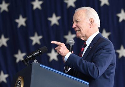 واشنطن تحرز تقدمًا حقيقيًا في مفاوضات خروج الأمريكيين من غزة