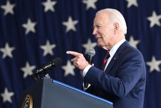 واشنطن تحرز تقدمًا حقيقيًا في مفاوضات خروج الأمريكيين من غزة