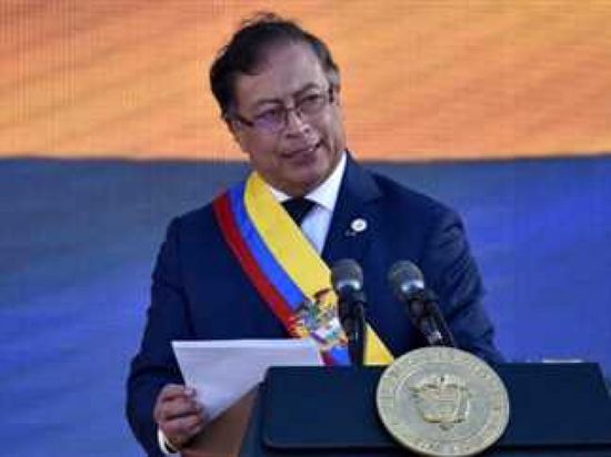 كولومبيا تستدعي سفيرها لدى إسرائيل