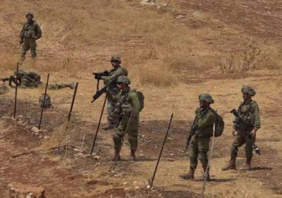 الجيش الإسرائيلي: مقتل 9 جنود خلال قتال في غزة