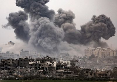 بوليفيا تقطع علاقاتها الدبلوماسية مع إسرائيل