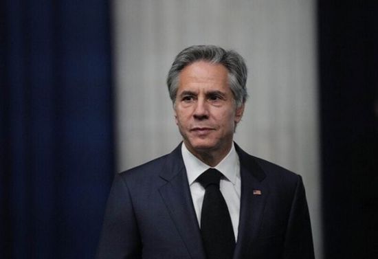 بلينكن يزور كوريا الجنوبية الأسبوع المقبل