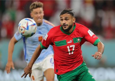 المغرب يهيمن على ترشيحات أفضل لاعب أفريقي