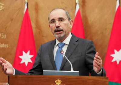 الأردن تقرر استدعاء سفيرها في إسرائيل فوراً